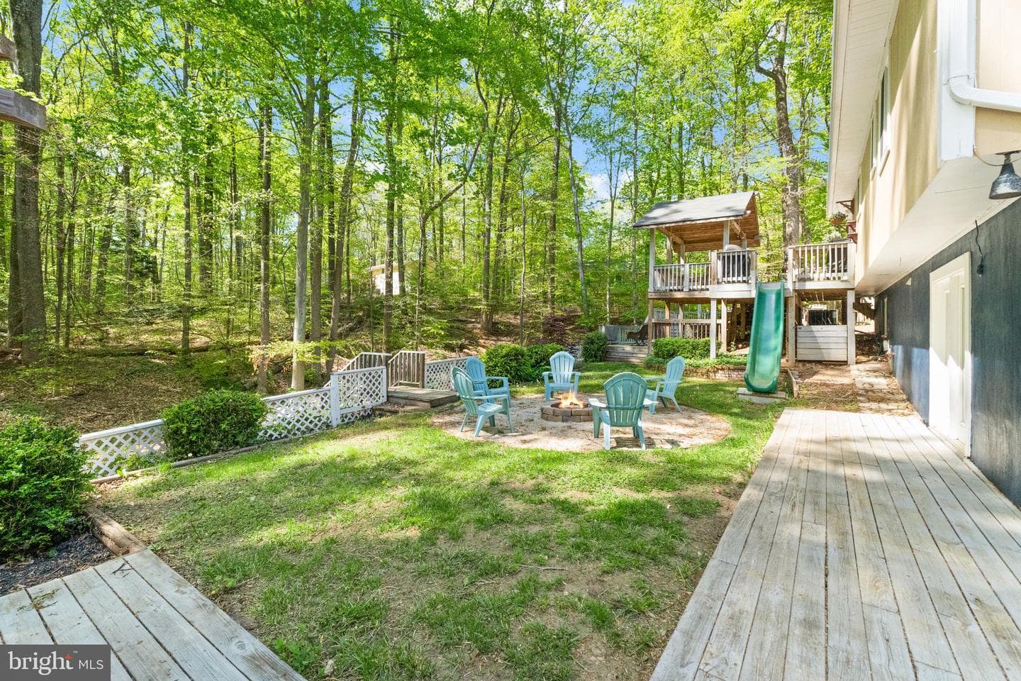 13600 Smithwood Court photo 51