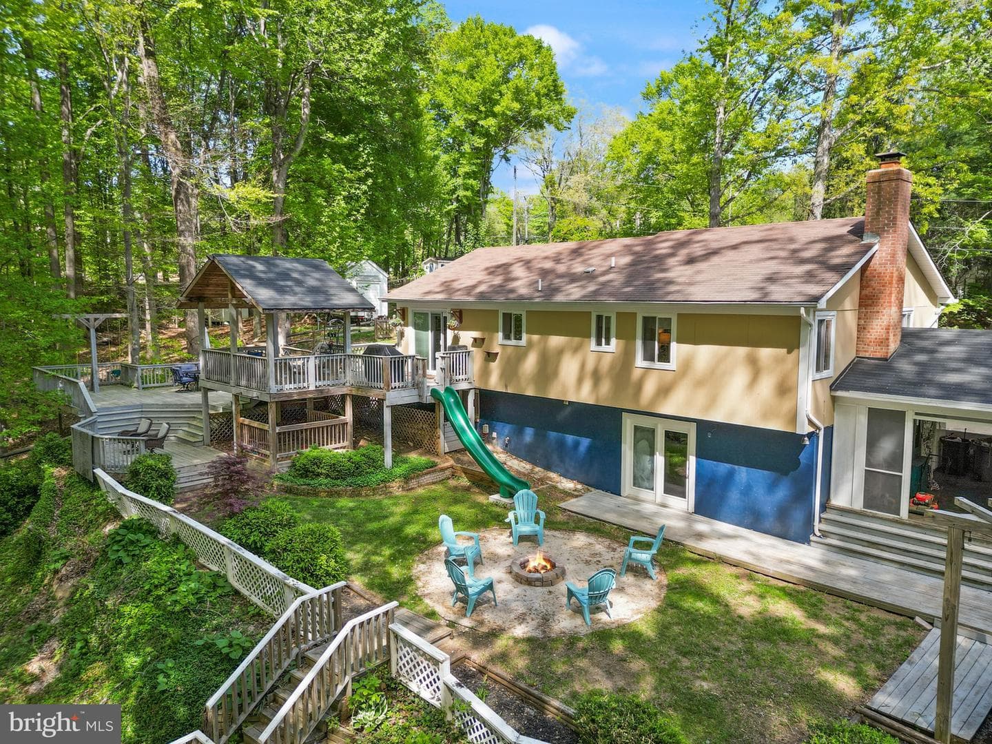 13600 Smithwood Court photo 53