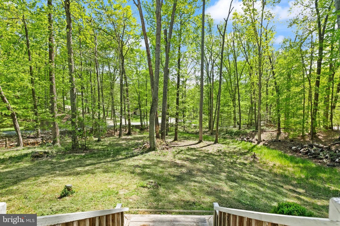 13600 Smithwood Court photo 54