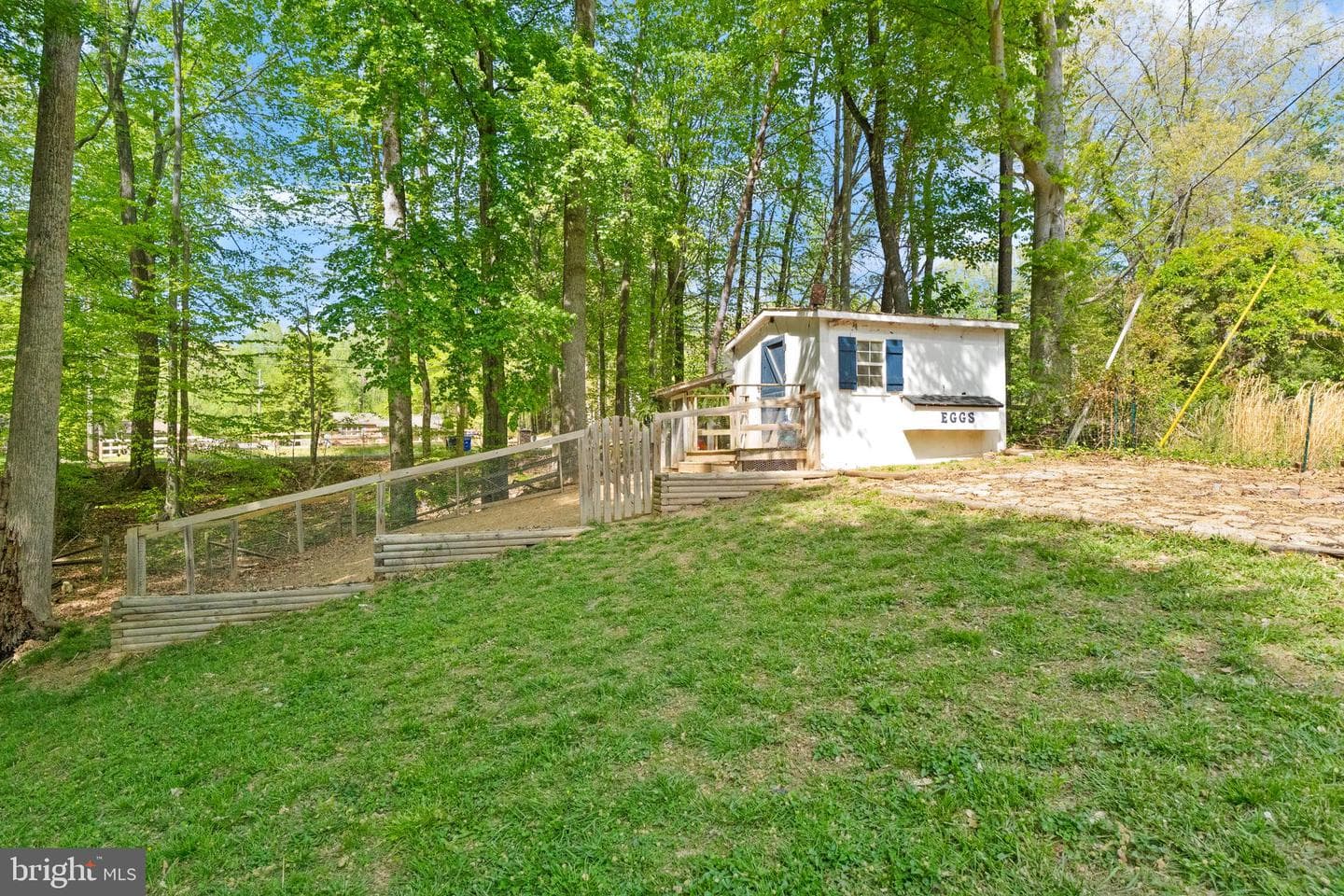 13600 Smithwood Court photo 56