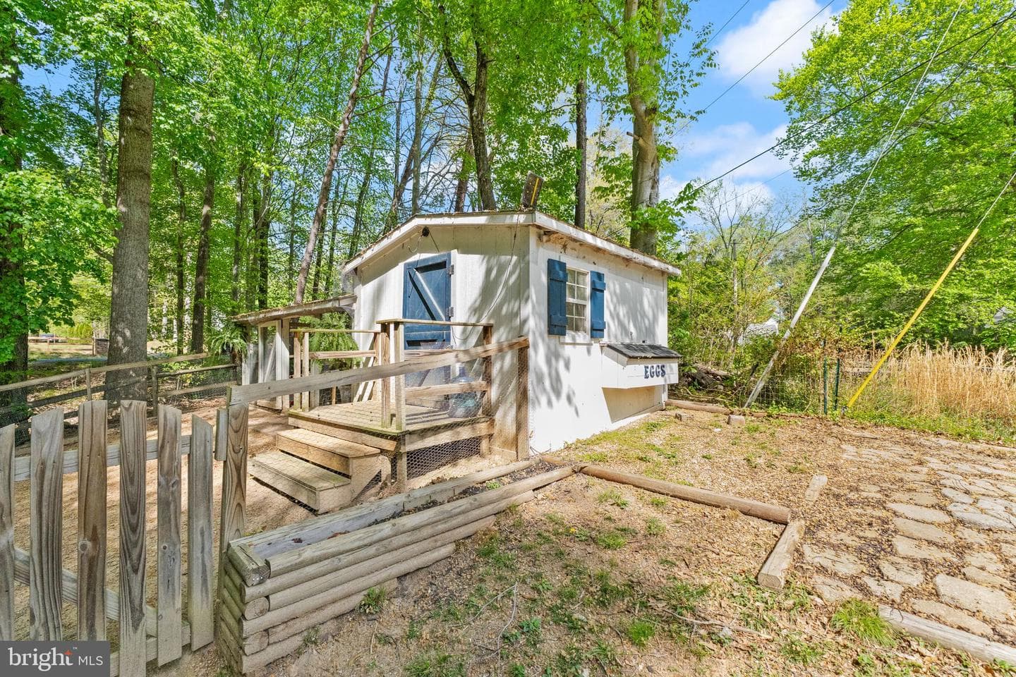 13600 Smithwood Court photo 57