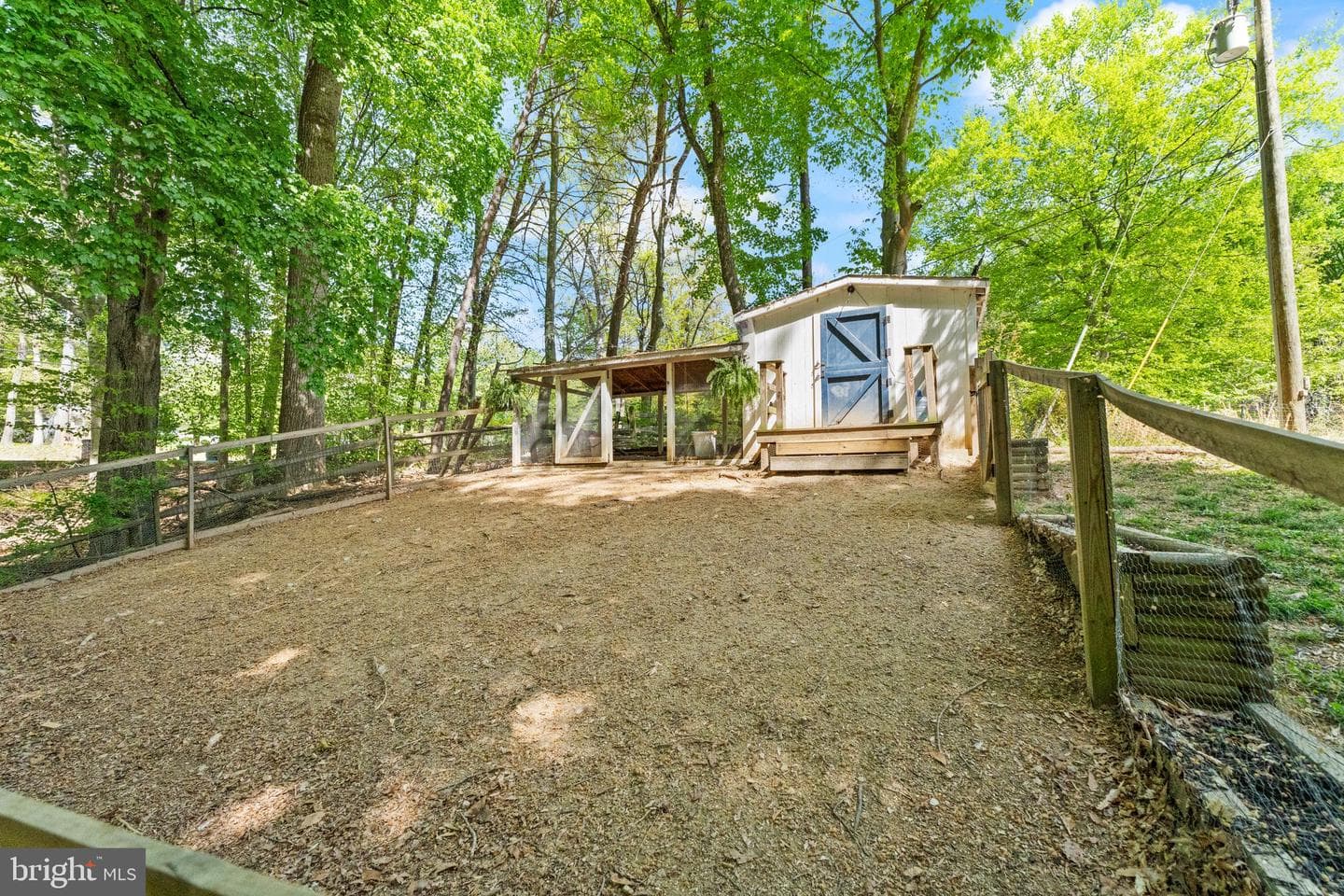 13600 Smithwood Court photo 58