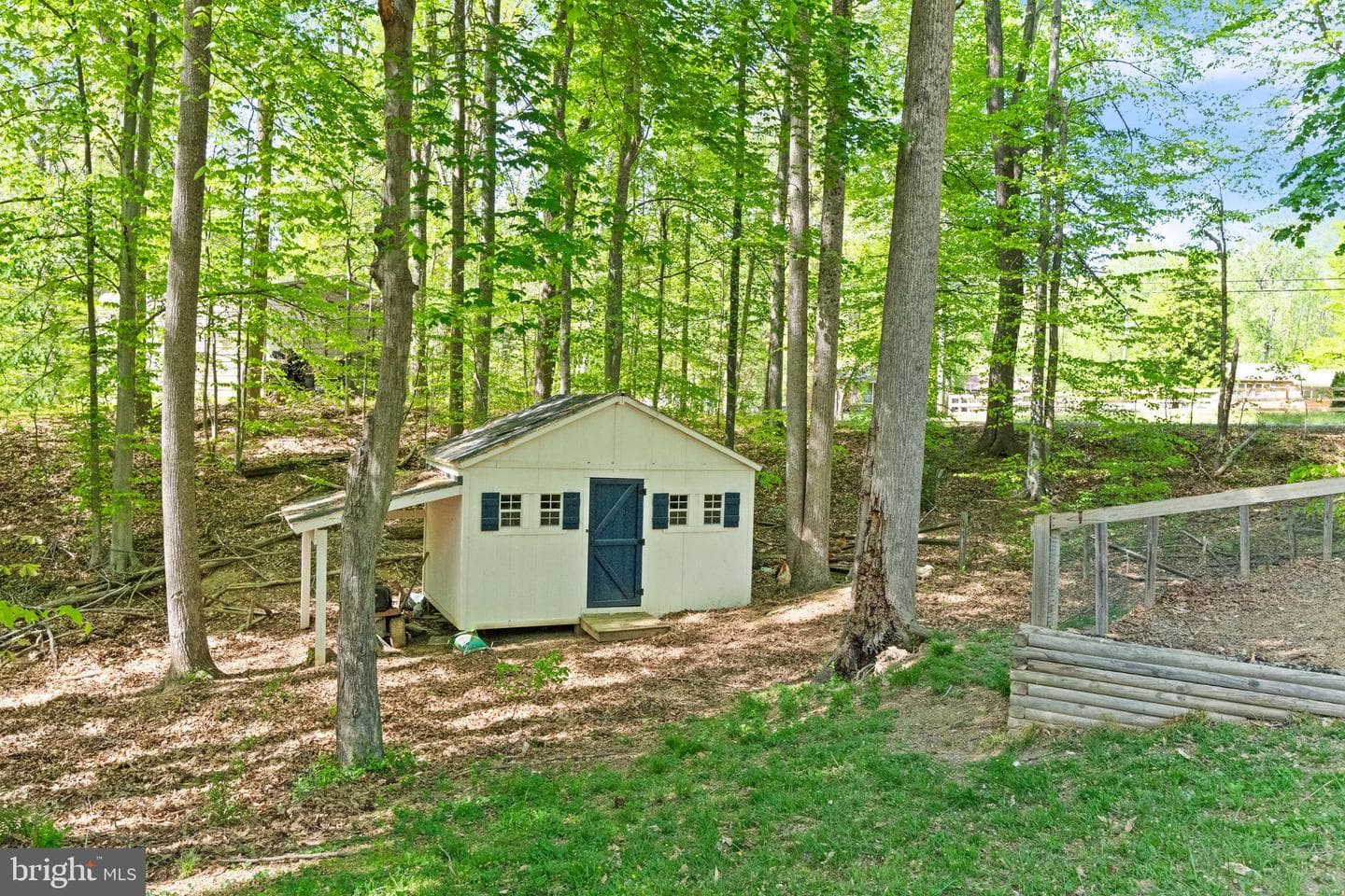 13600 Smithwood Court photo 59