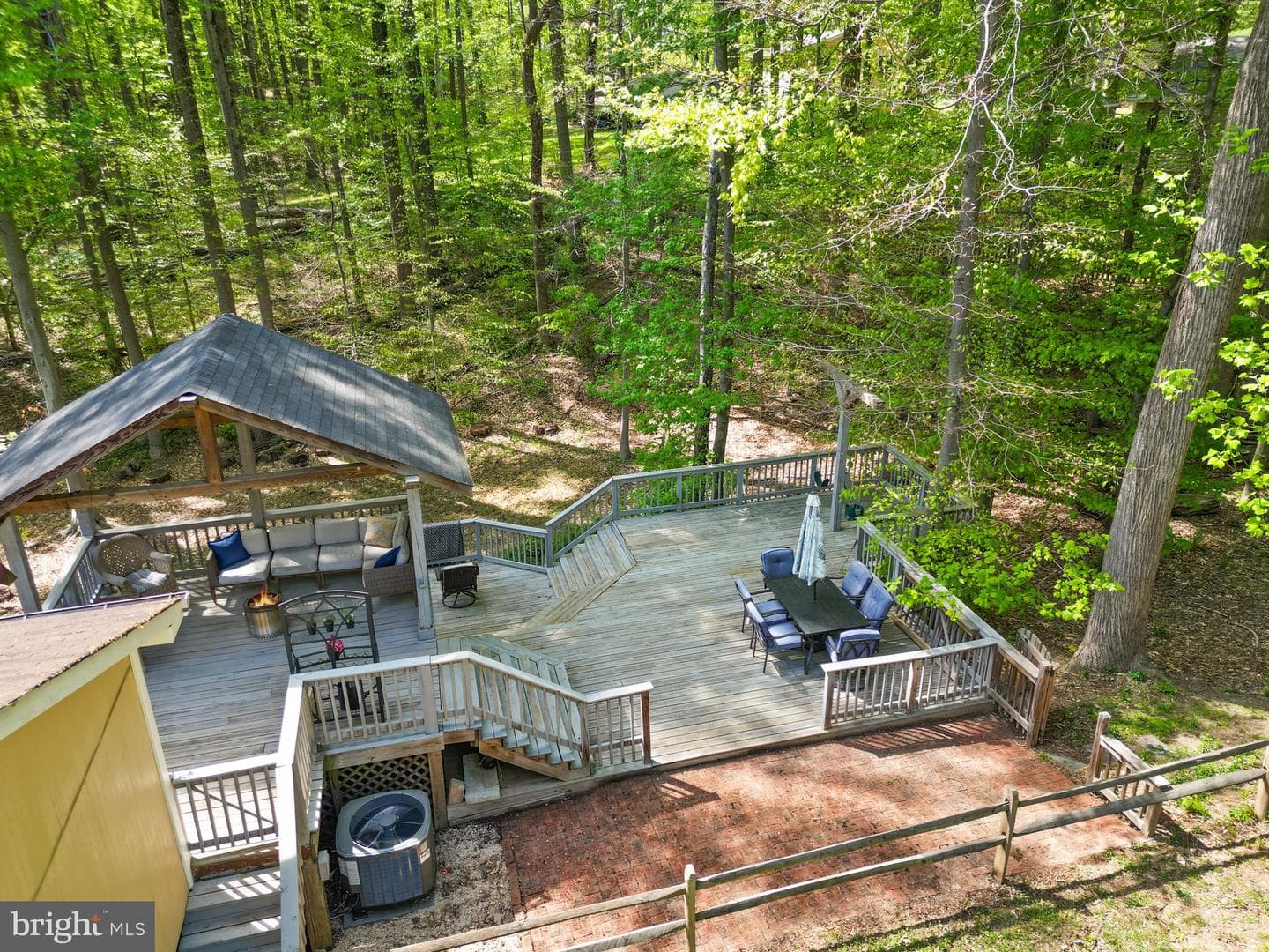 13600 Smithwood Court photo 60