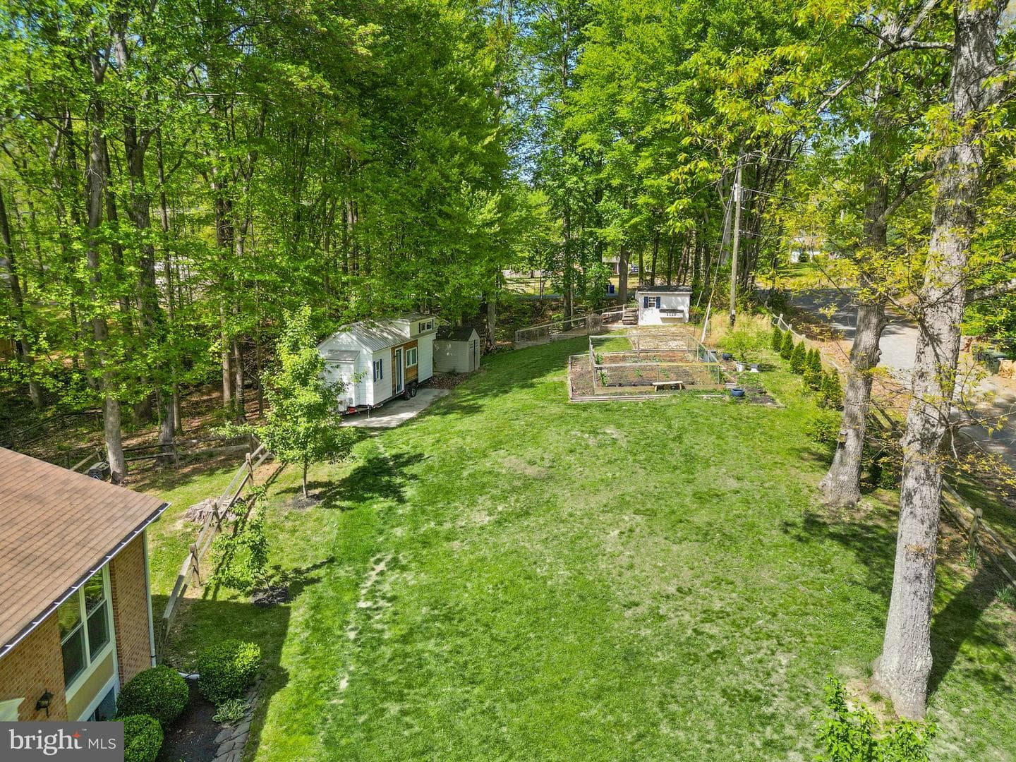 13600 Smithwood Court photo 61