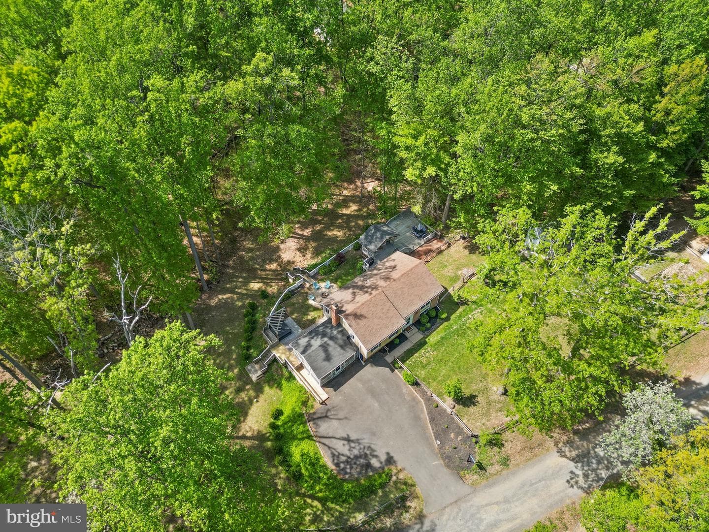 13600 Smithwood Court photo 62