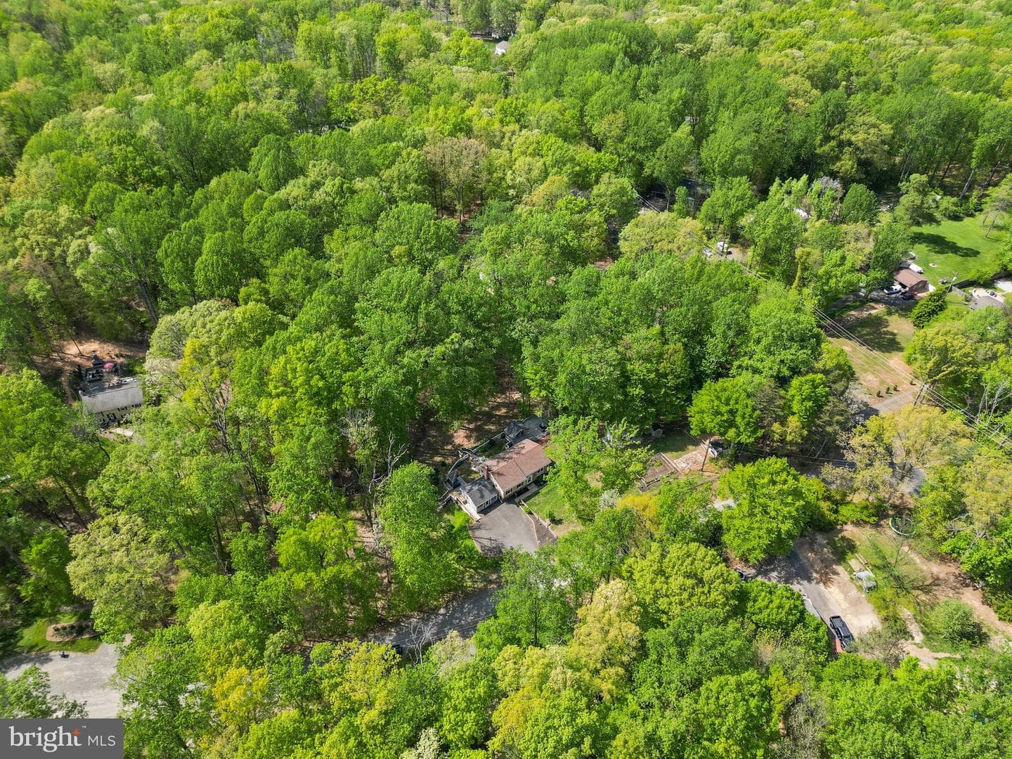 13600 Smithwood Court photo 64