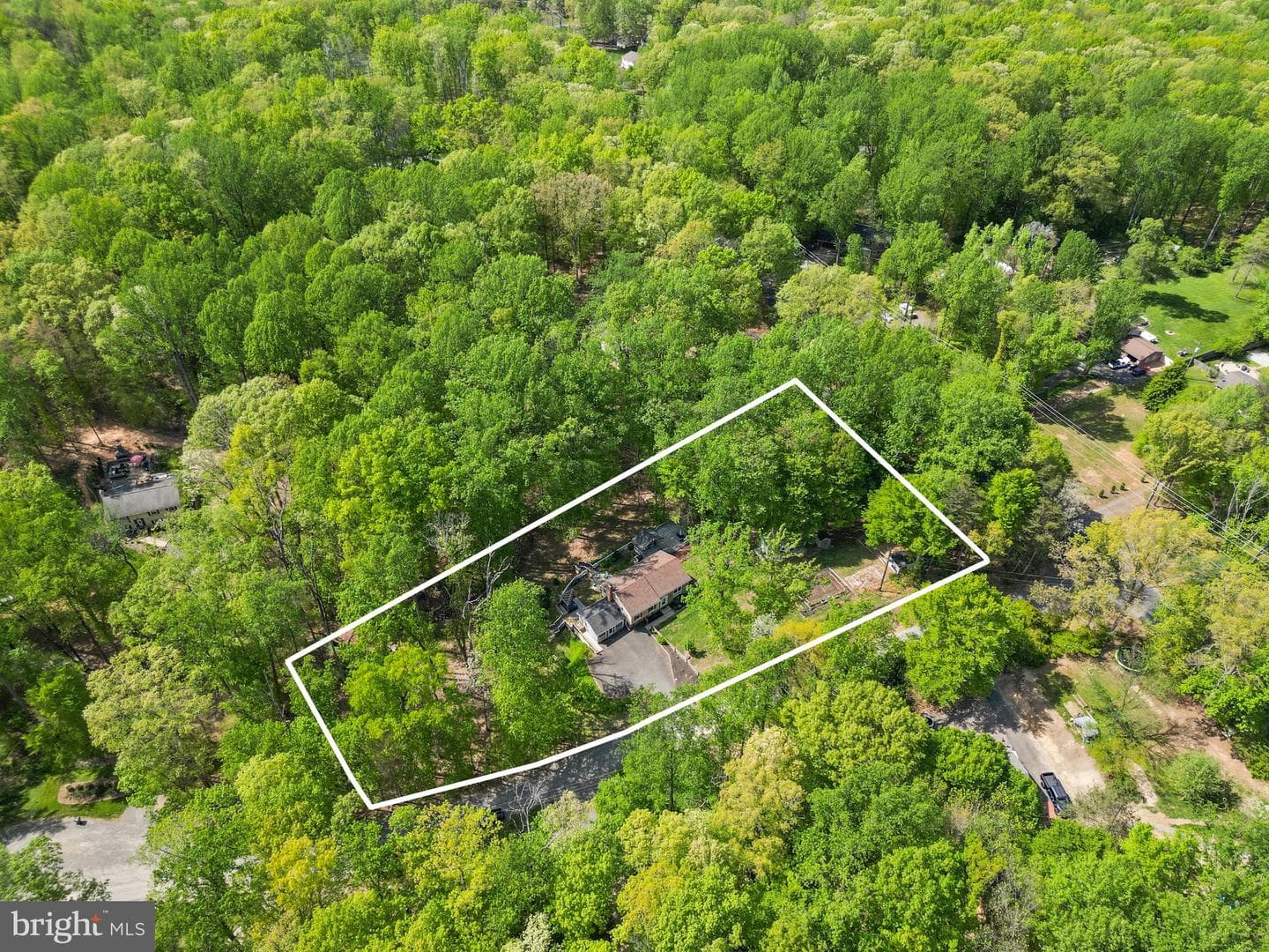13600 Smithwood Court photo 65