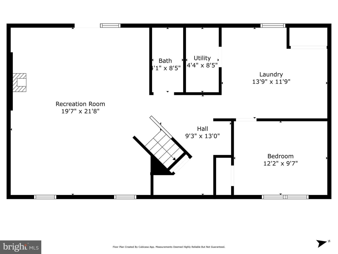 13600 Smithwood Court photo 67