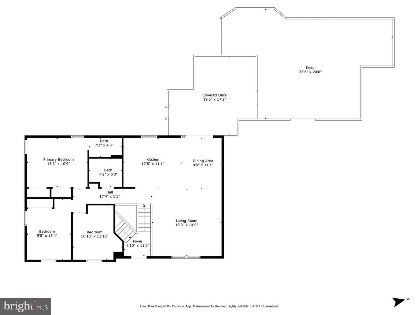 13600 Smithwood Court photo 68