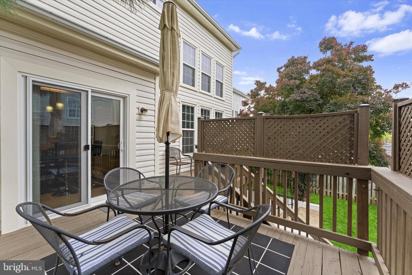6780 Hollow Glen Court photo 19