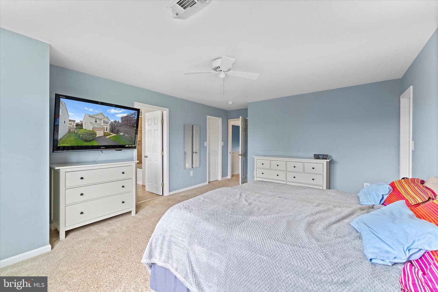 6780 Hollow Glen Court photo 23