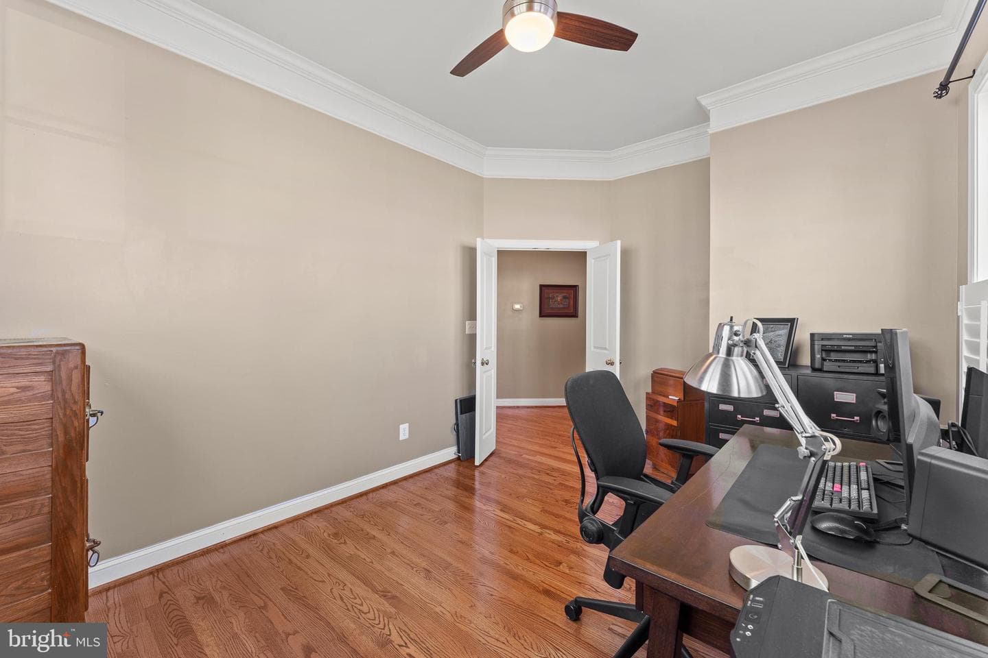 9338 Falling Water Drive photo 27