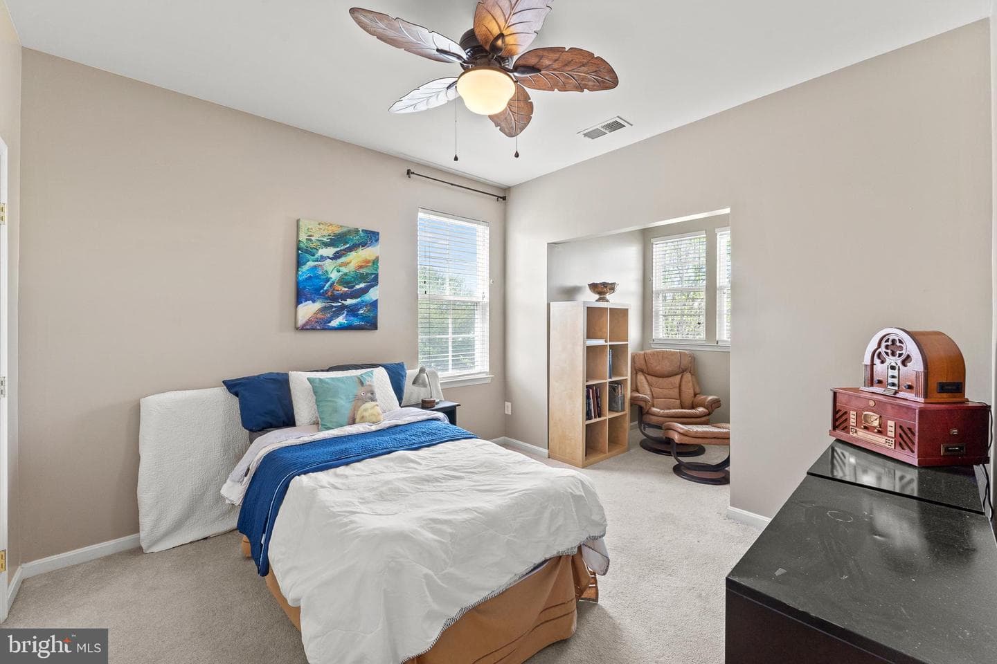 9338 Falling Water Drive photo 41