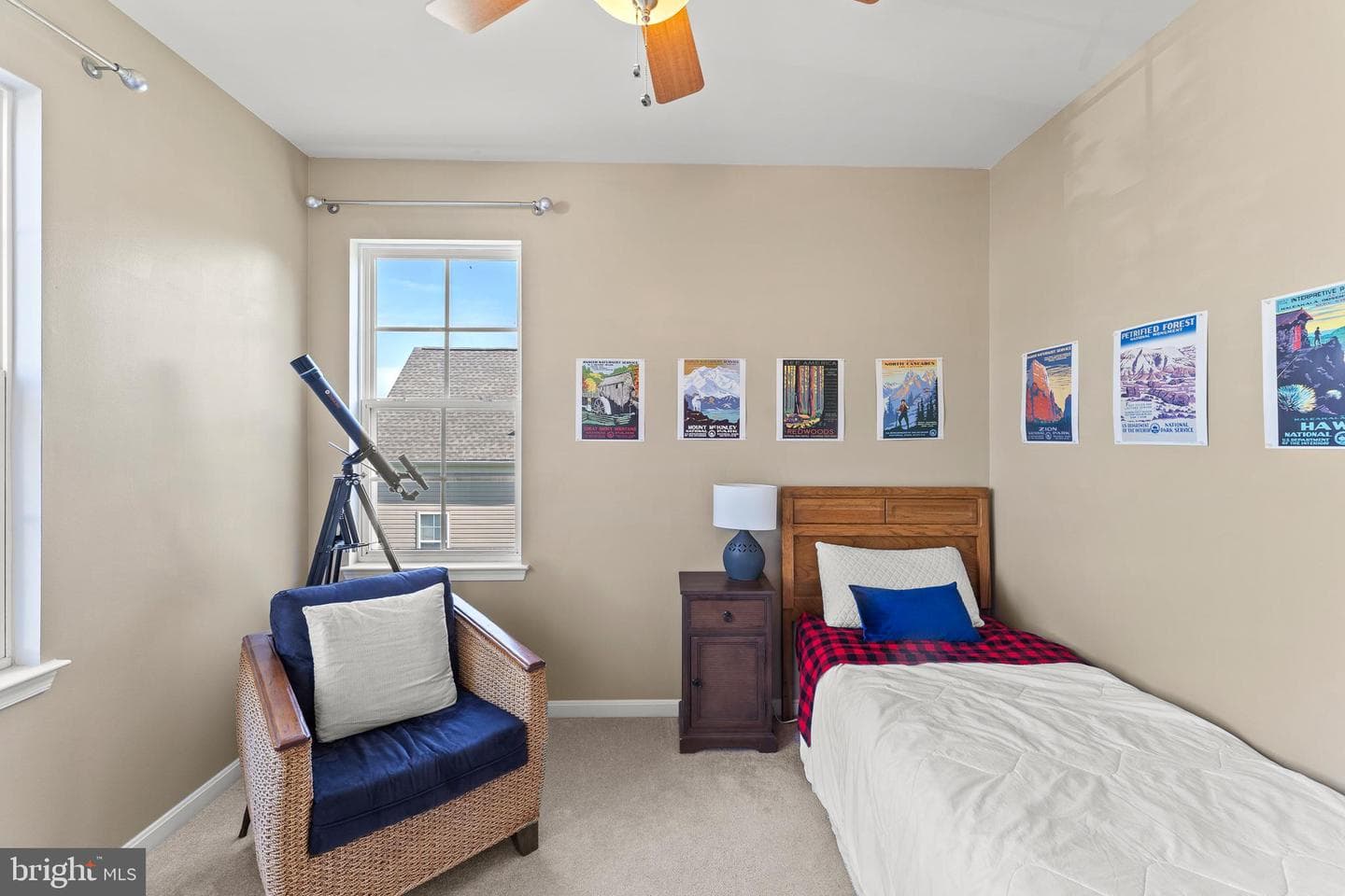 9338 Falling Water Drive photo 46