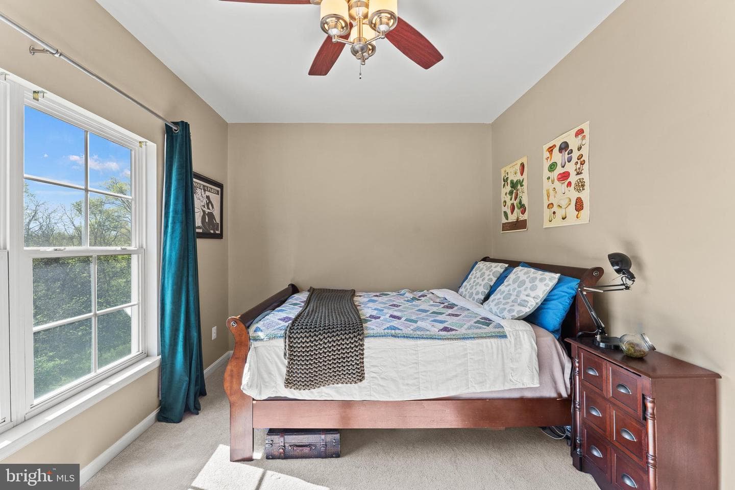 9338 Falling Water Drive photo 48