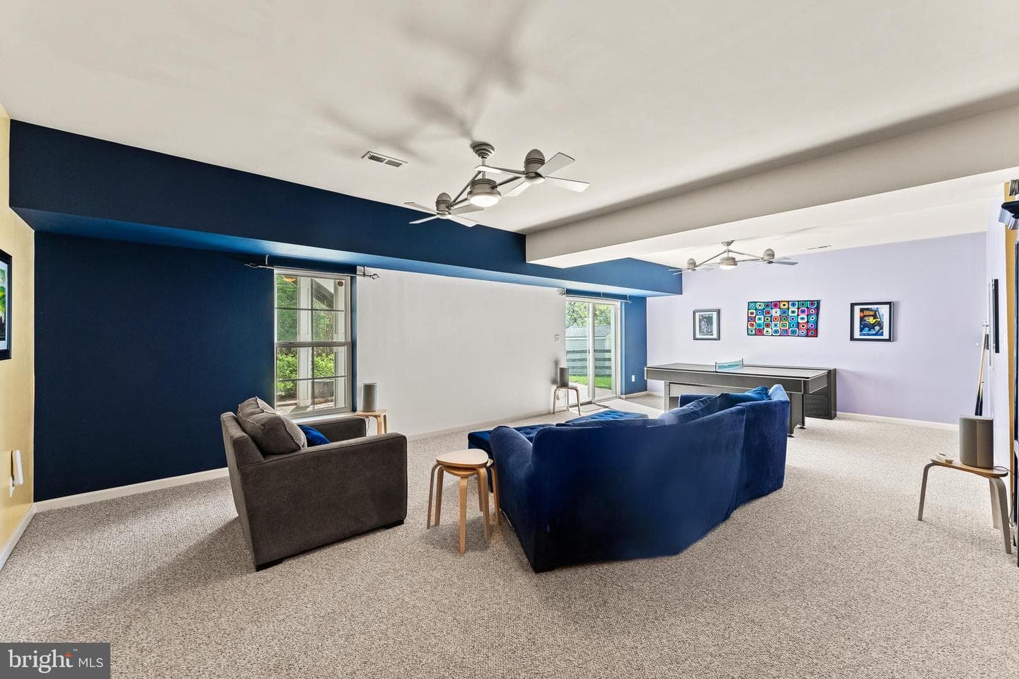 9338 Falling Water Drive photo 51