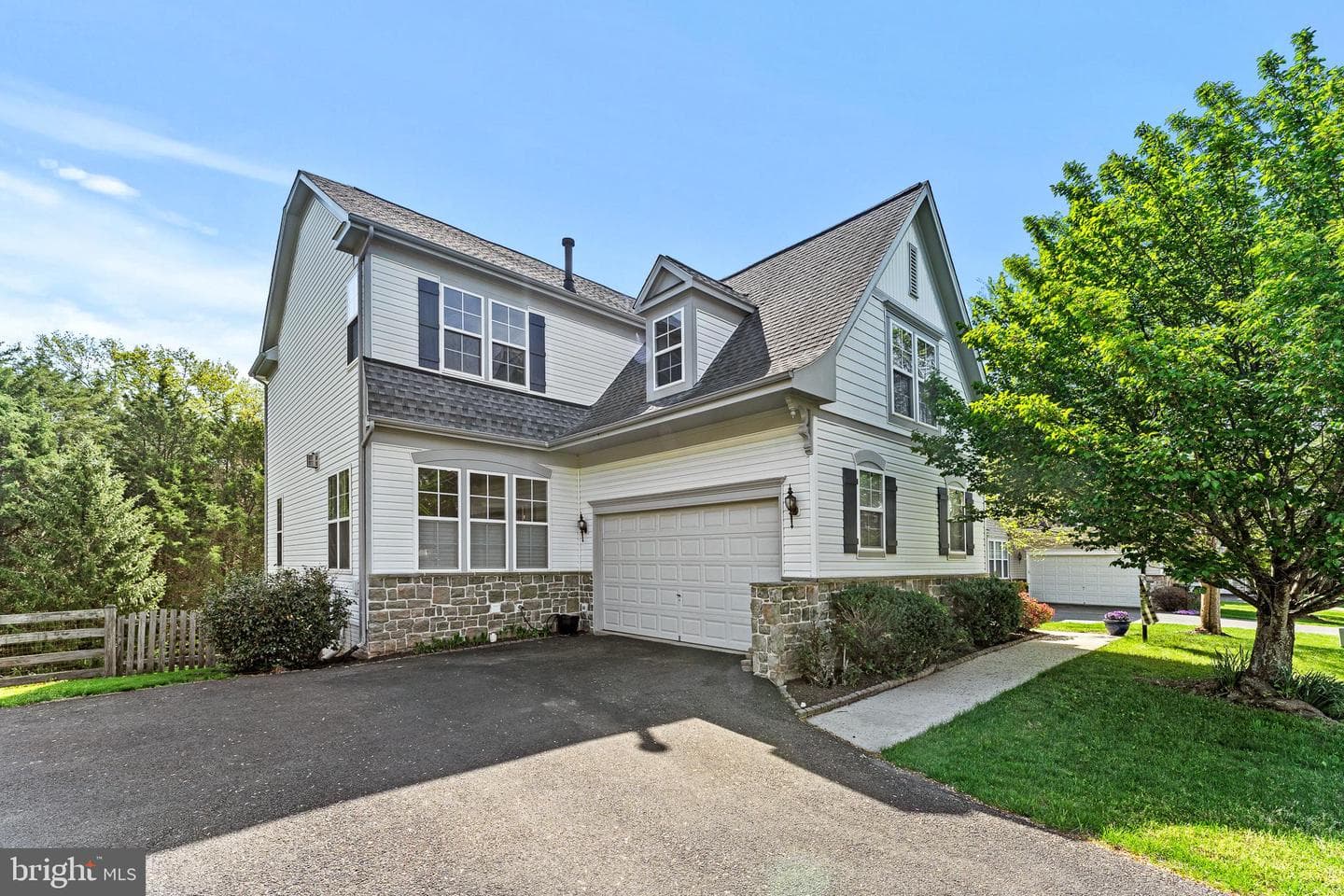 9338 Falling Water Drive photo 70