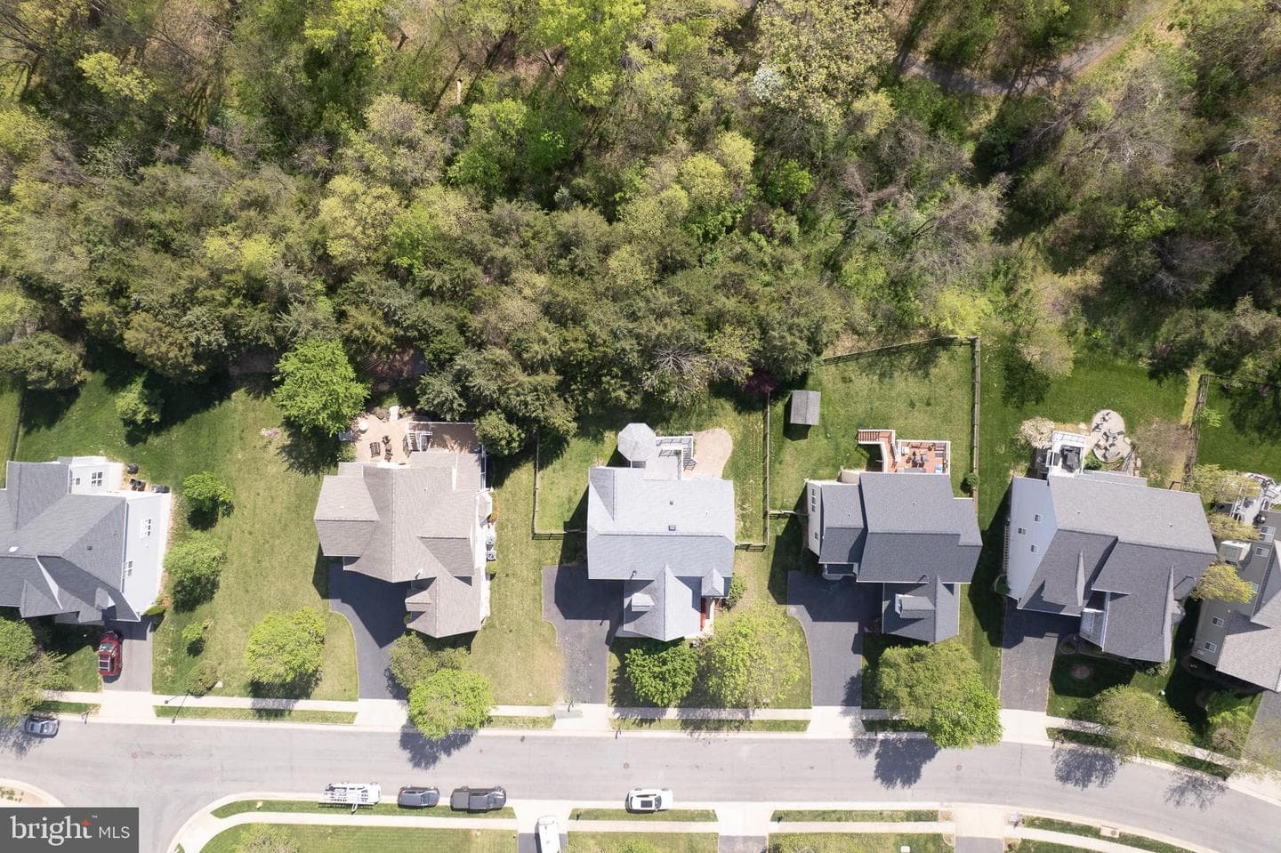 9338 Falling Water Drive photo 73
