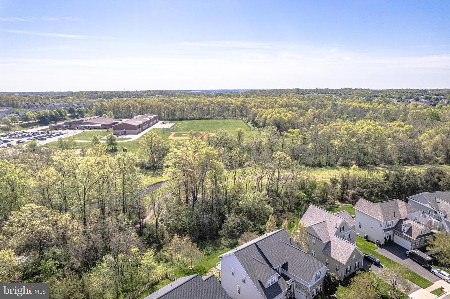 9338 Falling Water Drive photo 83