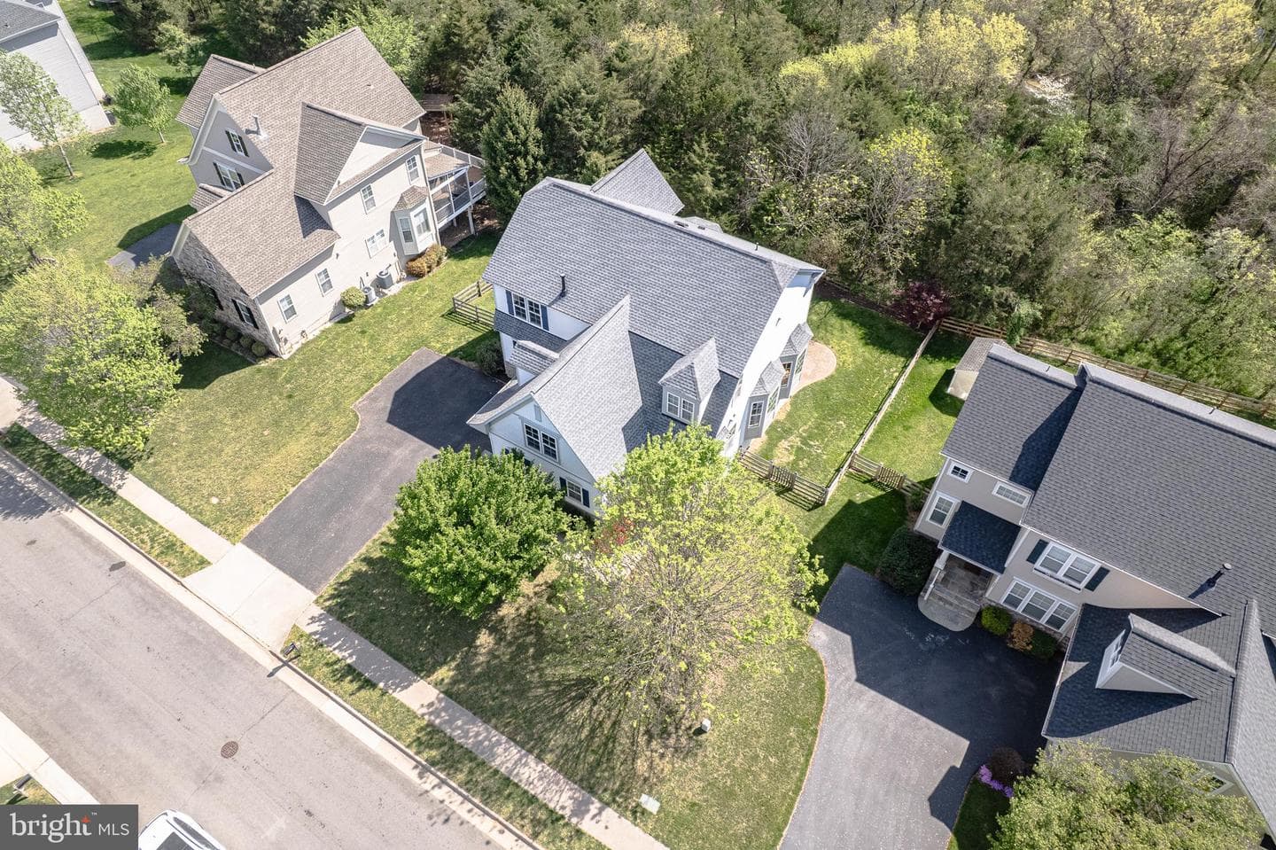 9338 Falling Water Drive photo 86