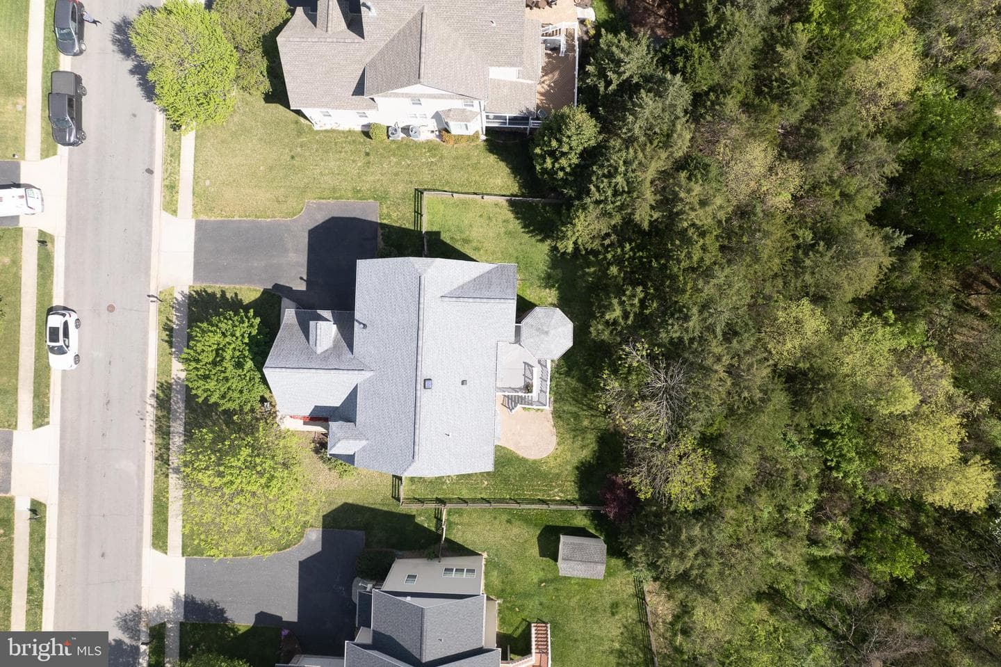 9338 Falling Water Drive photo 91