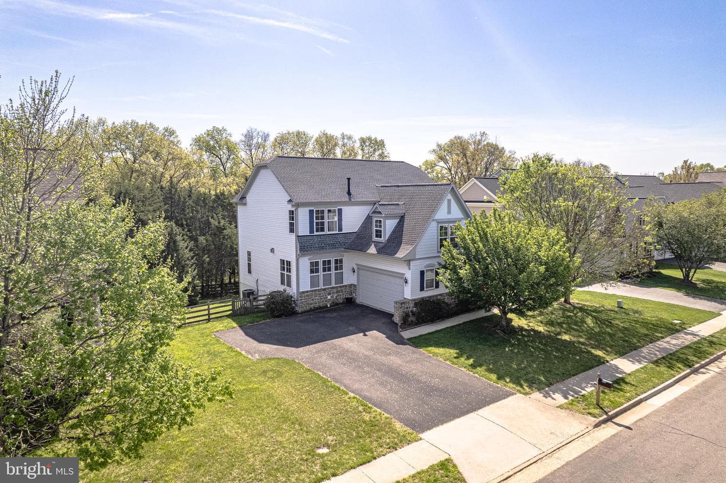 9338 Falling Water Drive photo 92
