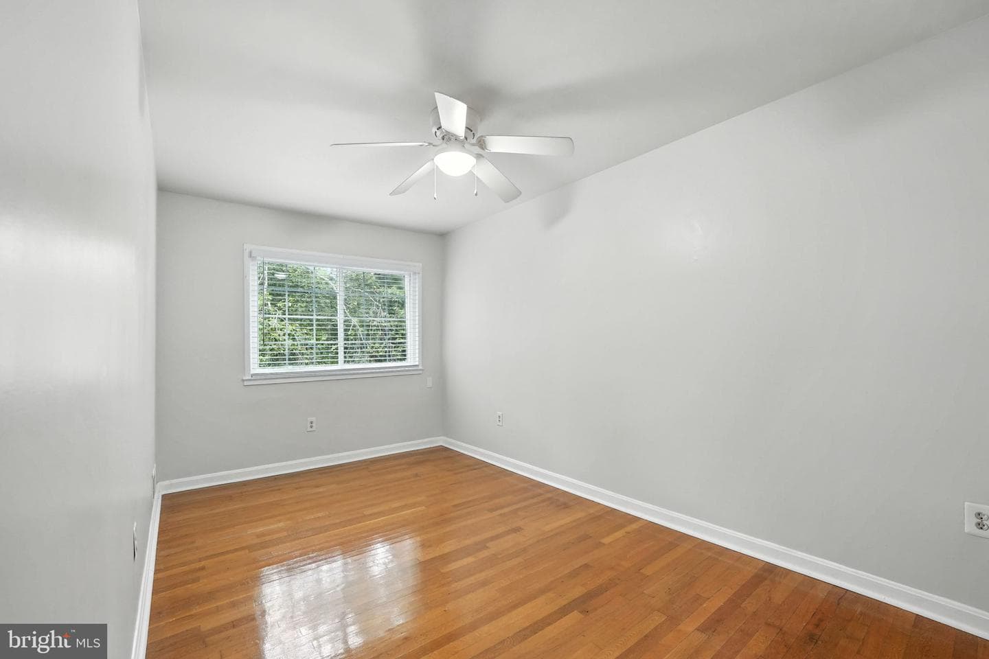 3416 Braddock Drive photo 21