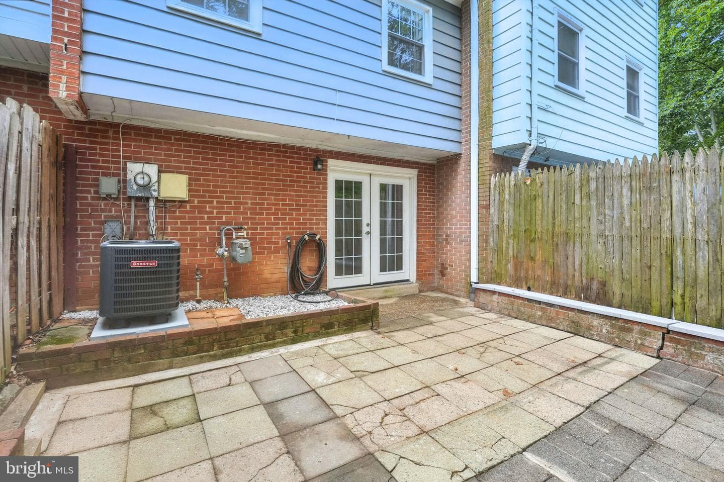 3416 Braddock Drive photo 32