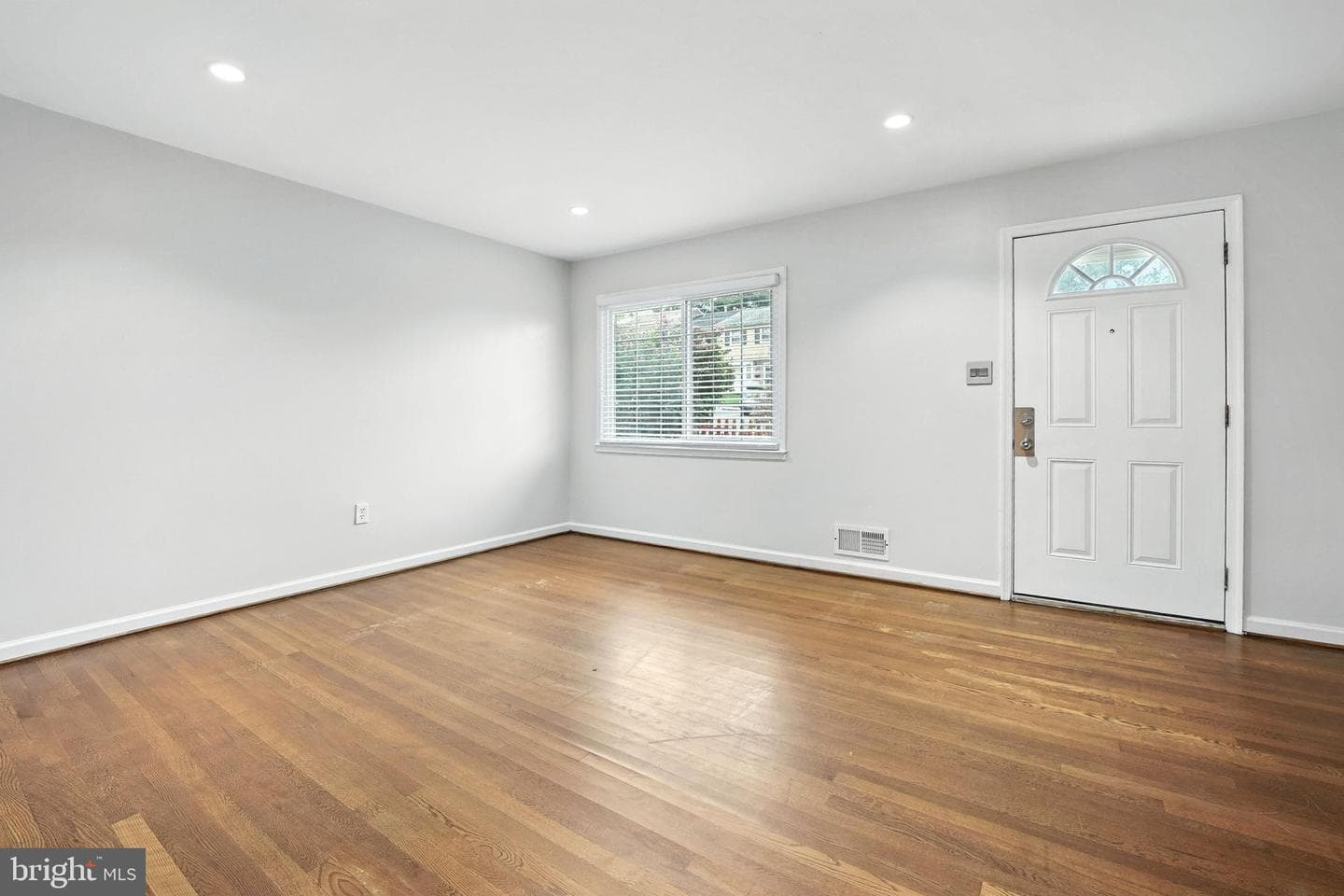 3416 Braddock Drive photo 5
