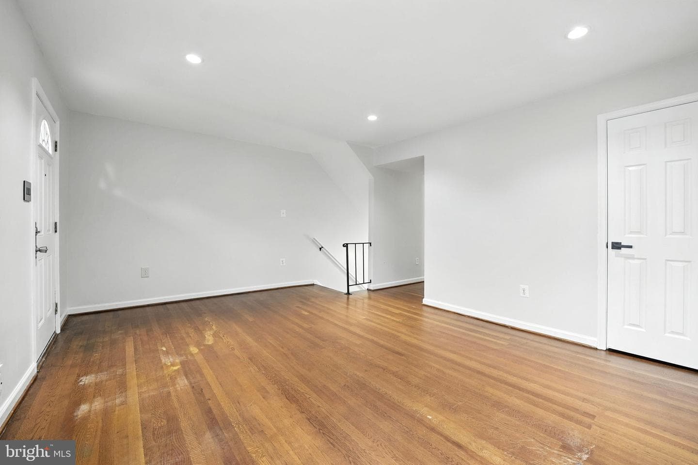 3416 Braddock Drive photo 6