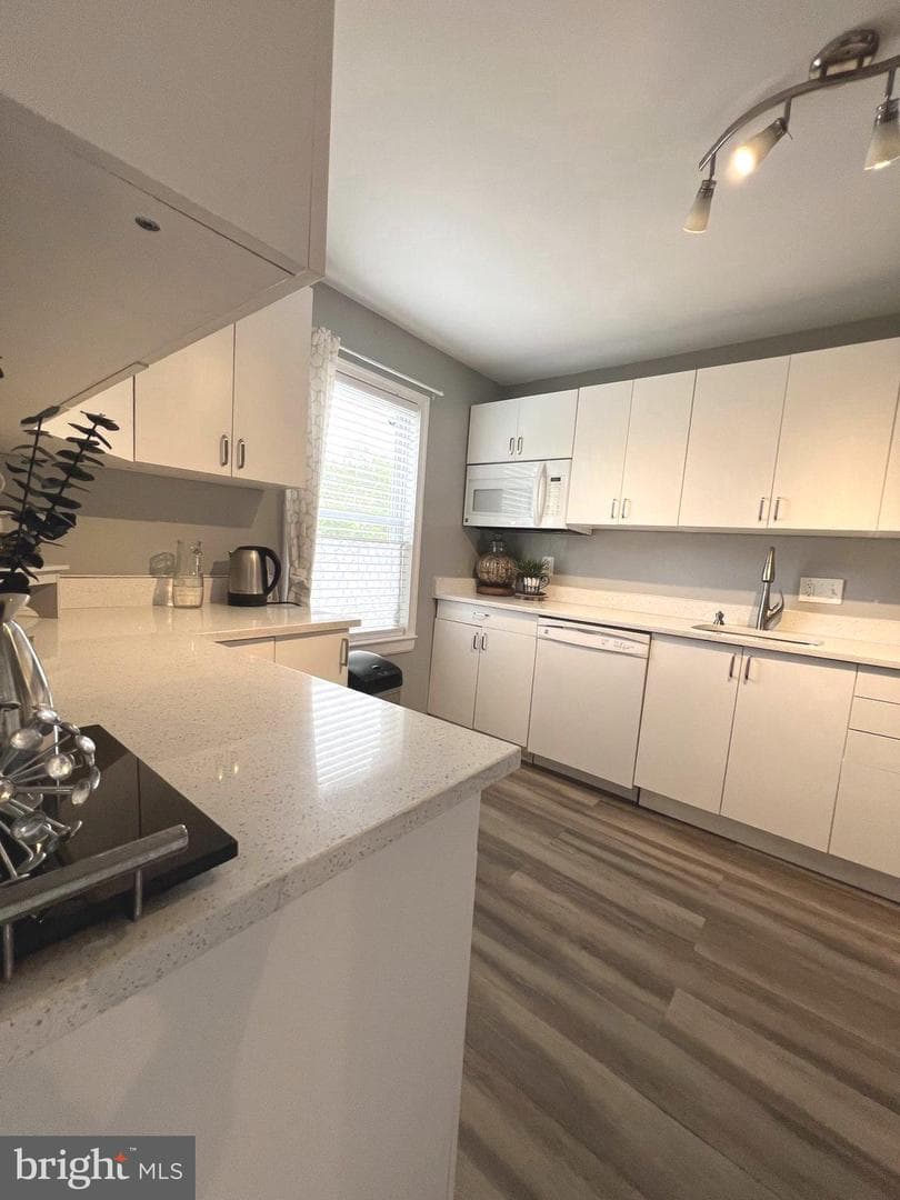 16704 Georgetown Road photo 12