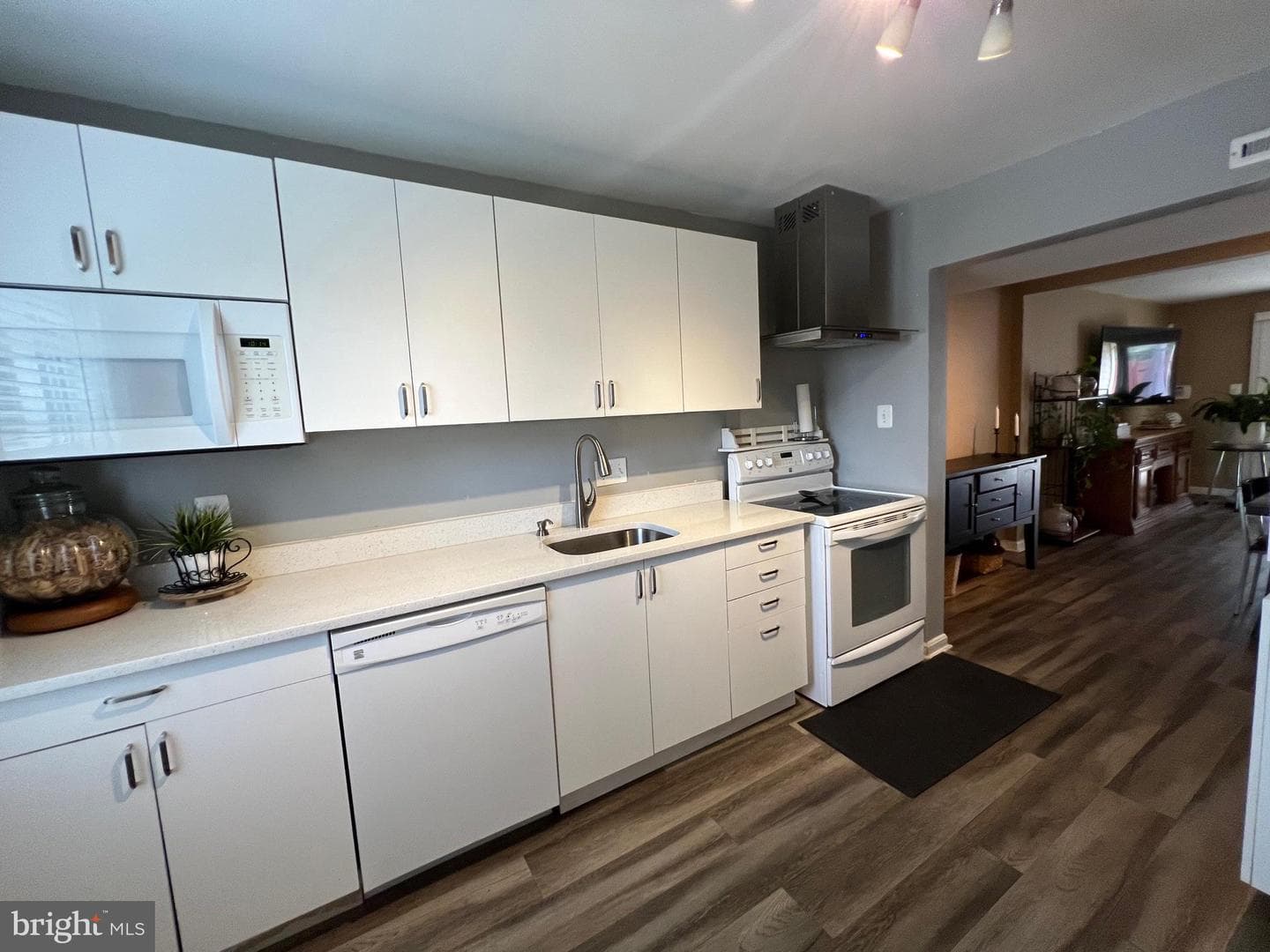 16704 Georgetown Road photo 15