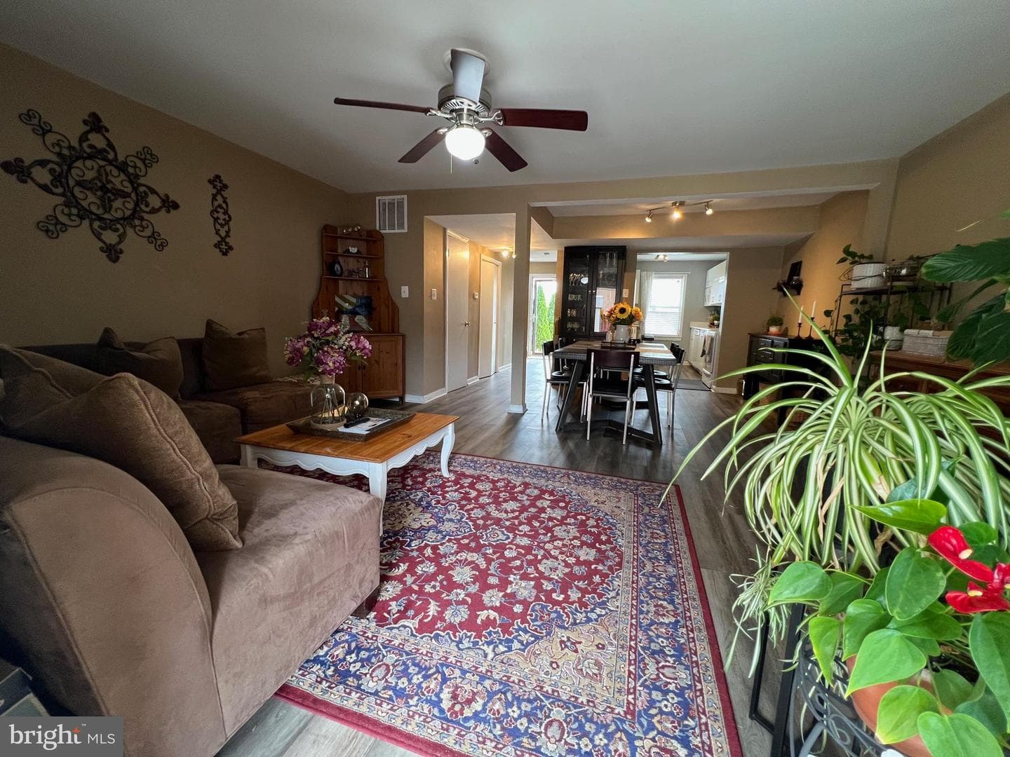 16704 Georgetown Road photo 8