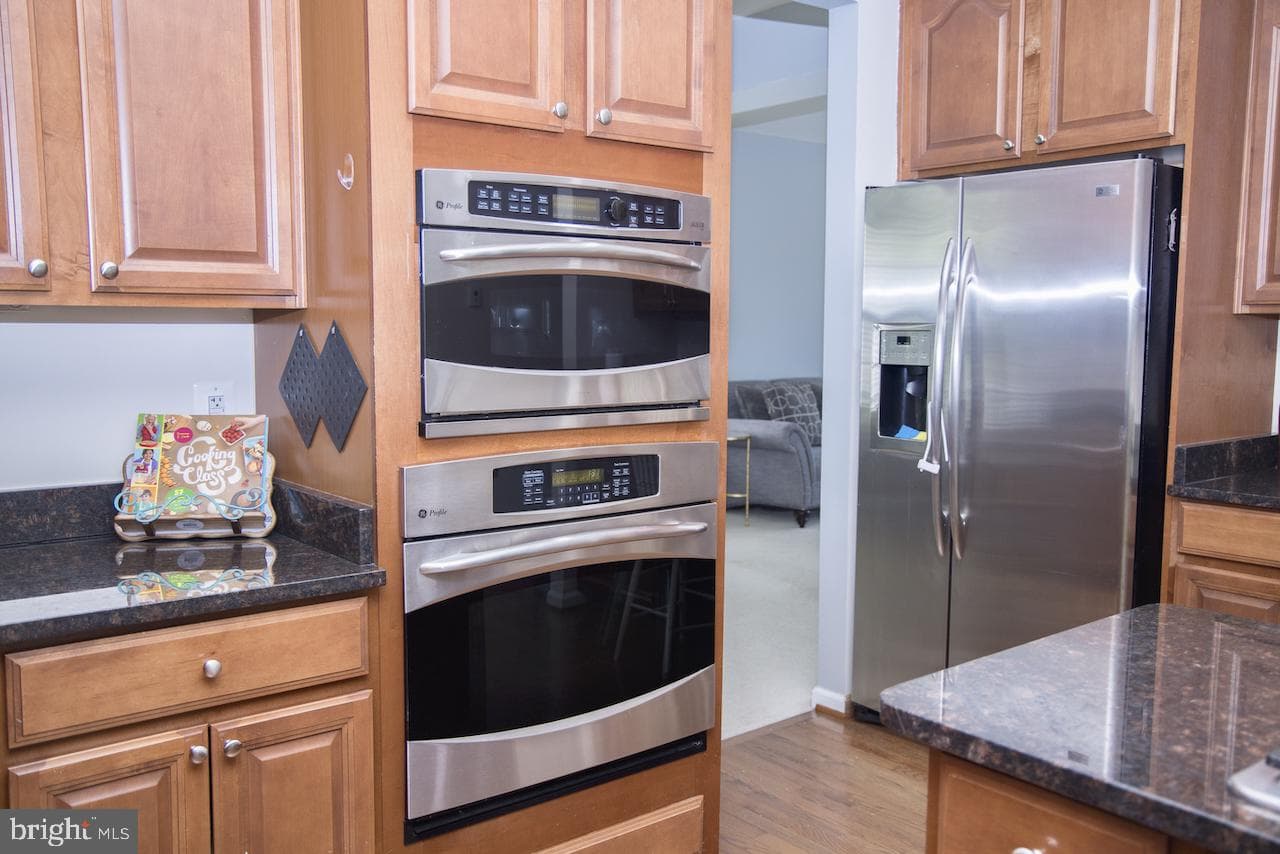 5344 Austra Place photo 20