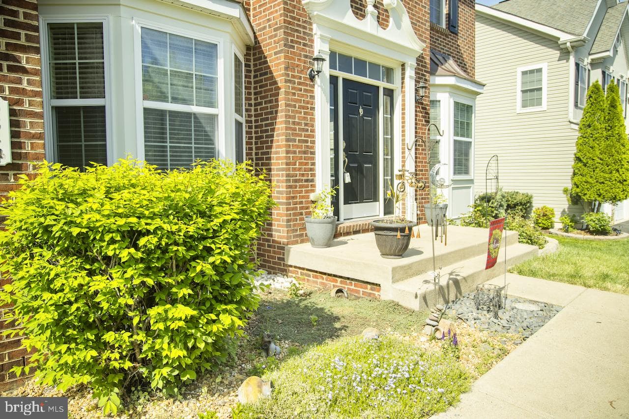 5344 Austra Place photo 3