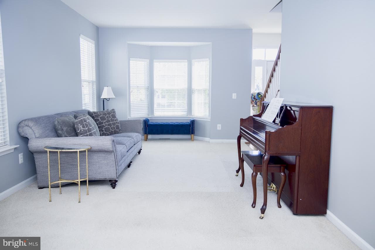 5344 Austra Place photo 30