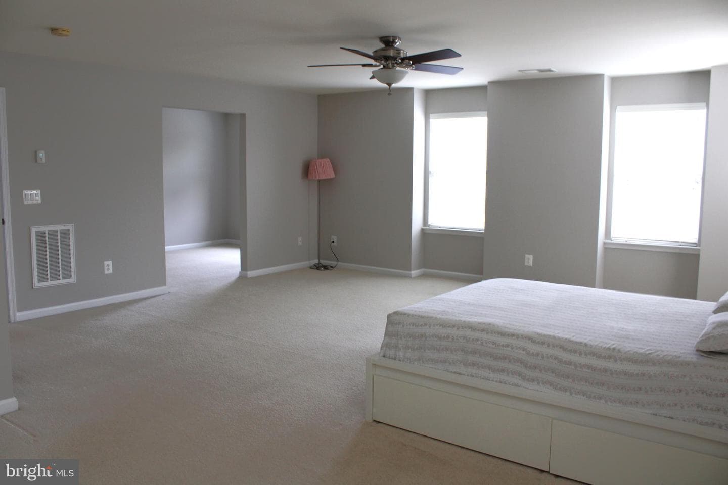 5344 Austra Place photo 38