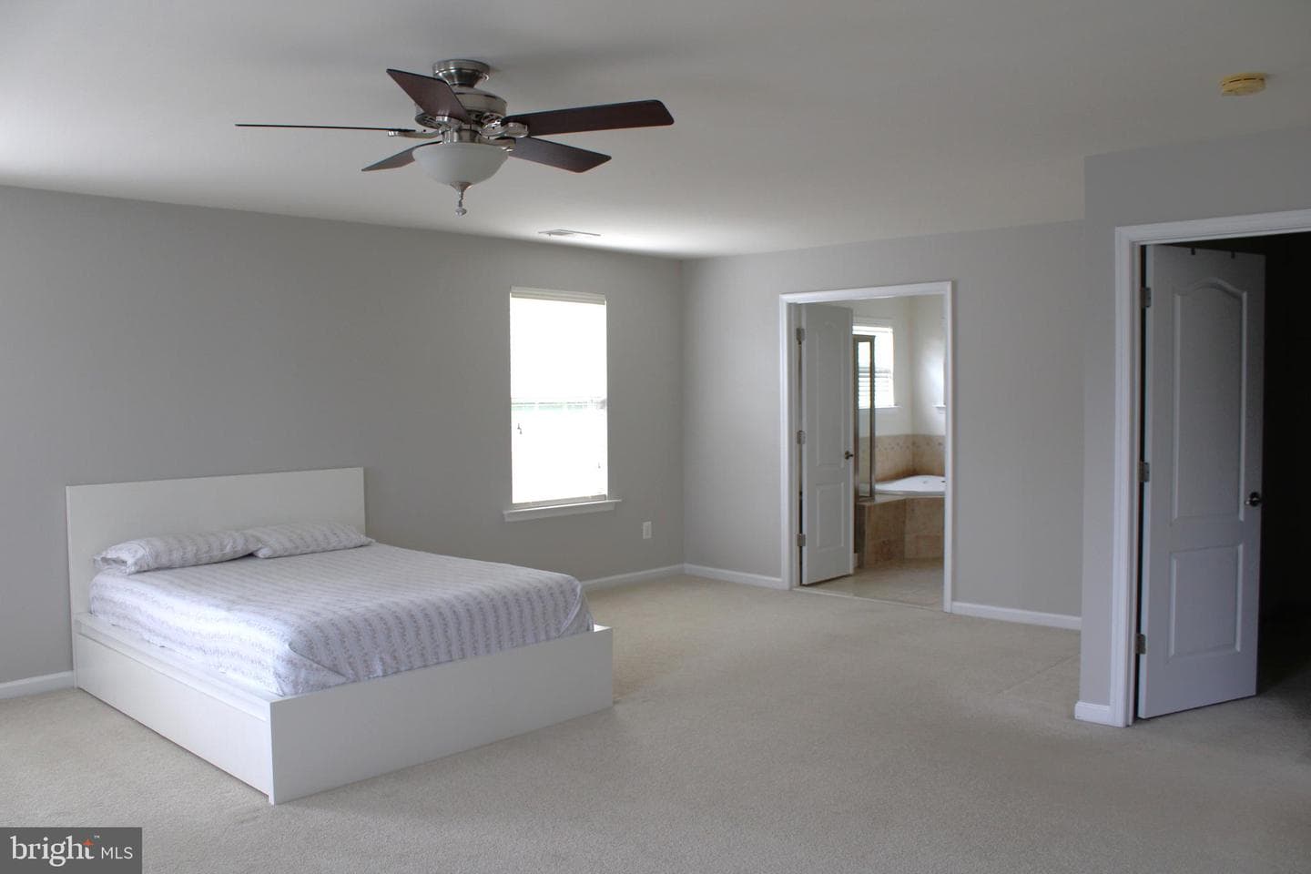 5344 Austra Place photo 40