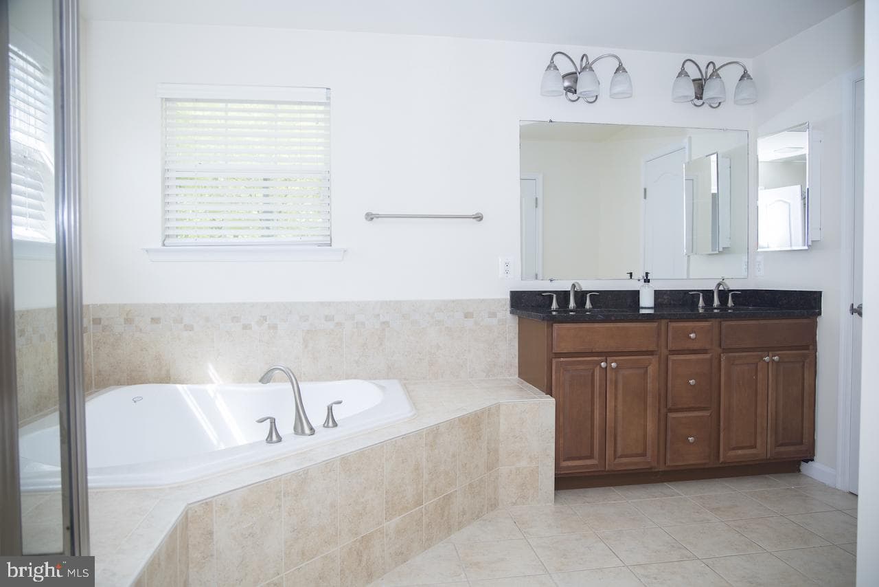 5344 Austra Place photo 45