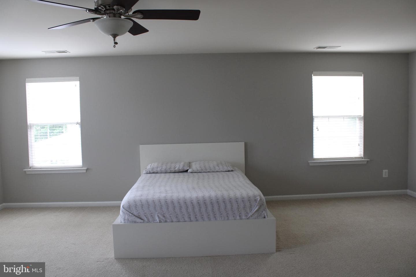 5344 Austra Place photo 71