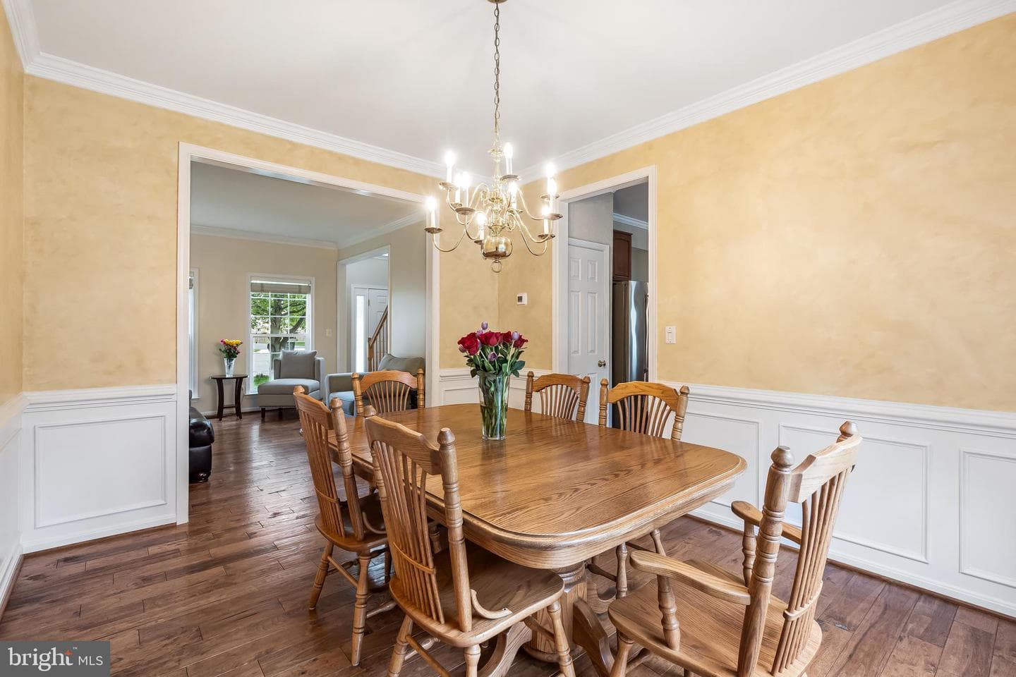 9804 Luck Penny Court photo 11