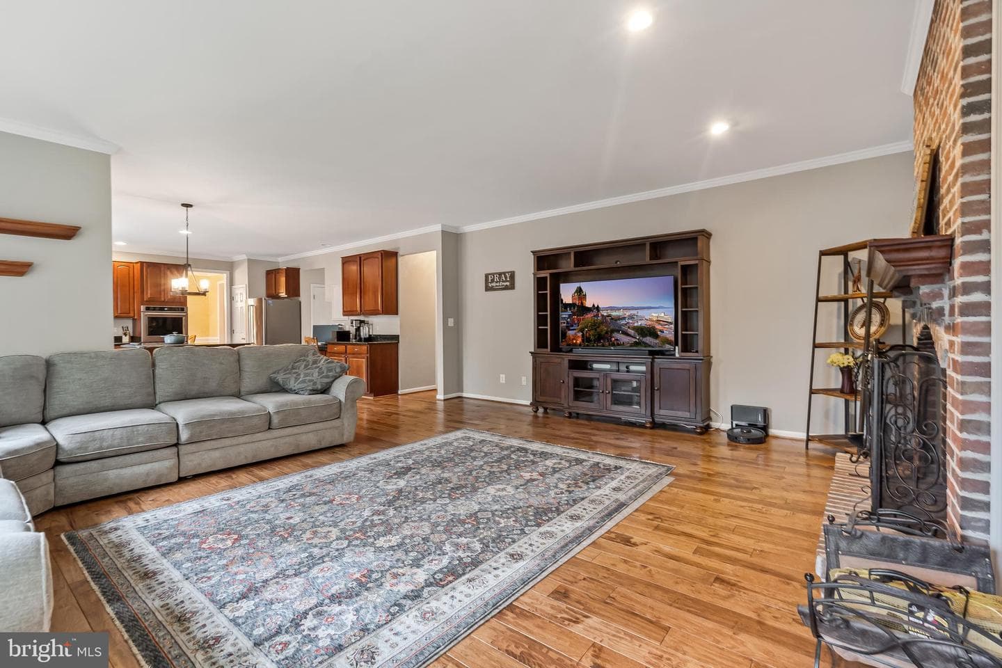 9804 Luck Penny Court photo 19