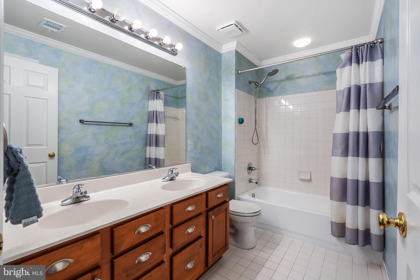 9804 Luck Penny Court photo 41