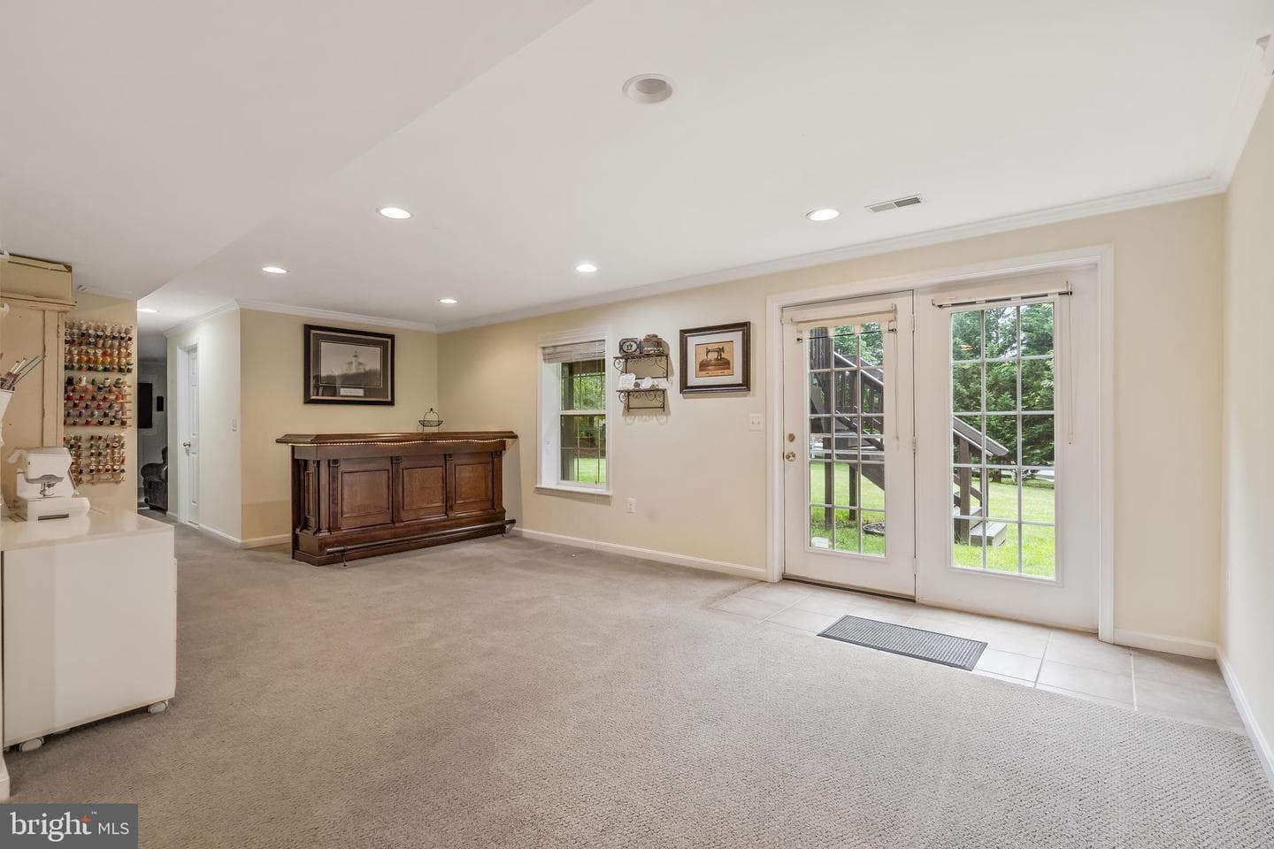 9804 Luck Penny Court photo 45