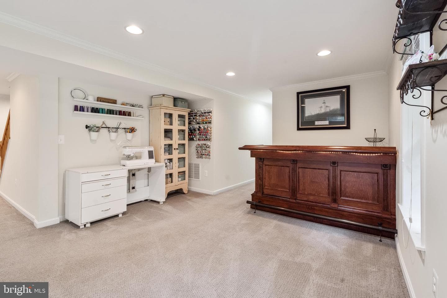 9804 Luck Penny Court photo 46