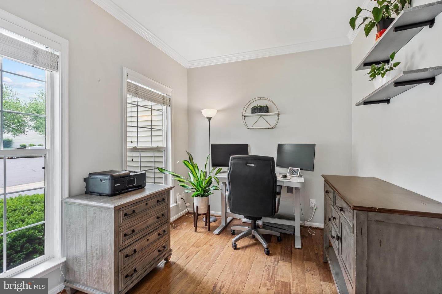 9804 Luck Penny Court photo 6