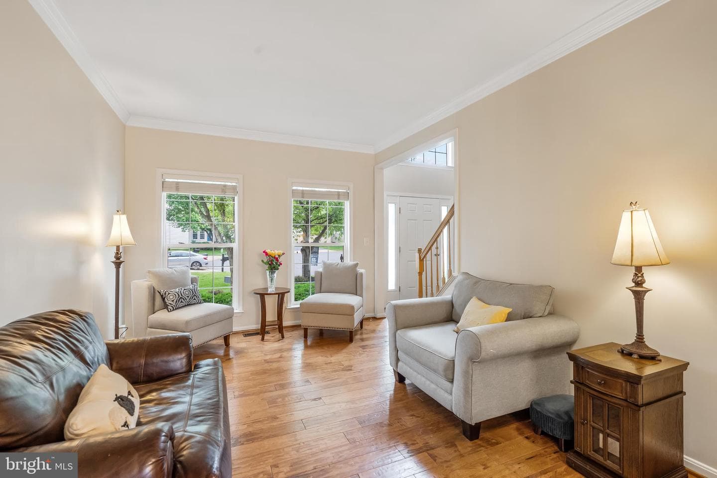 9804 Luck Penny Court photo 7