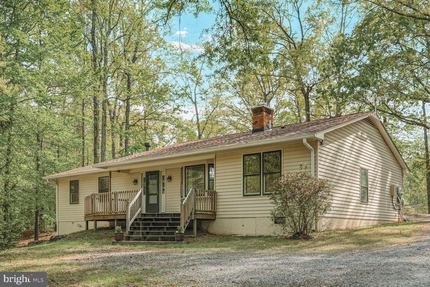 8701 McGrath Road photo 1