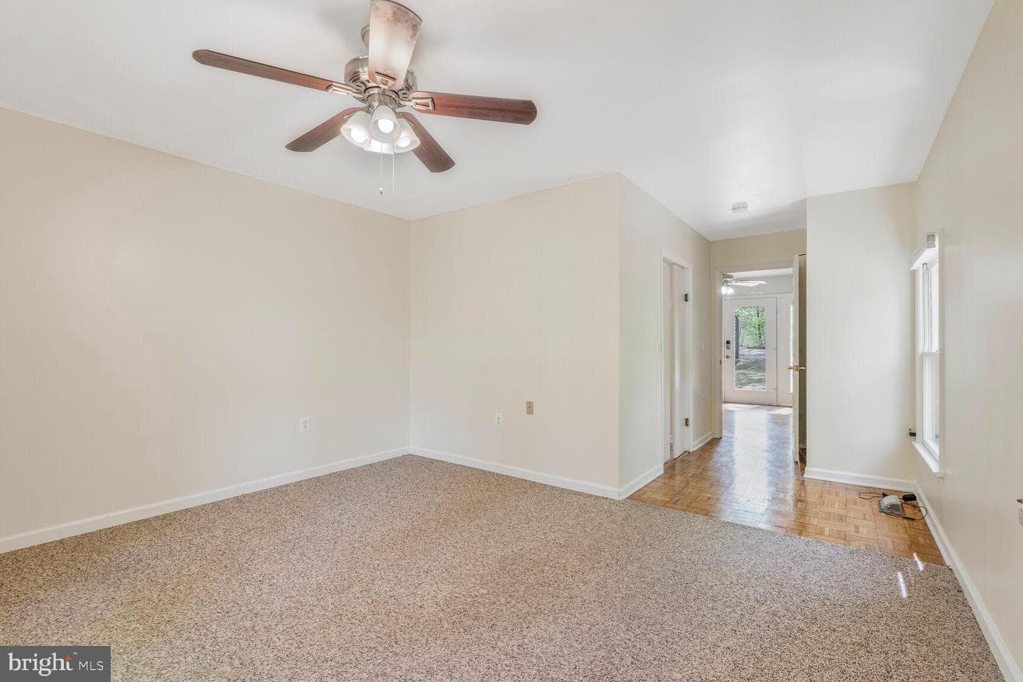 8701 McGrath Road photo 18